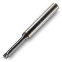 46Y060ISR6LM080 IN2006 - USA Tool & Supply