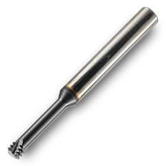 46Y040ISR6RM050 IN2005 CARB EM - USA Tool & Supply