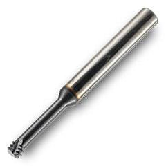 46Y-18UNR6LM170 IN2006 CARB EM - USA Tool & Supply