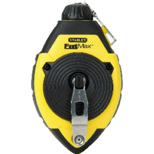 47-140L 100'/30M CHALK - USA Tool & Supply