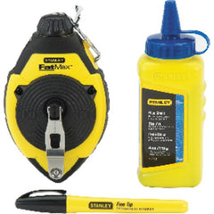 47-681L CHALK LINE REEL - USA Tool & Supply