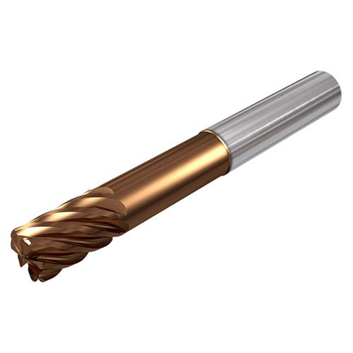 ‎ECI-7 625-1.63C060VF3.5 IC608