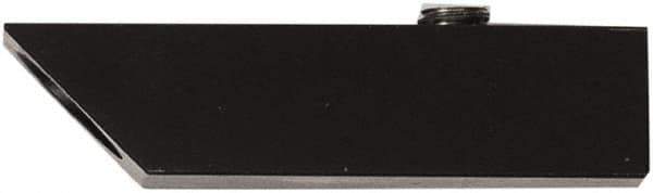Sandvik Coromant - Stop for Indexable Tools - Use with VKT01B0606 - USA Tool & Supply