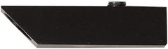 Sandvik Coromant - Stop for Indexable Tools - Use with VKT01B0606 - USA Tool & Supply