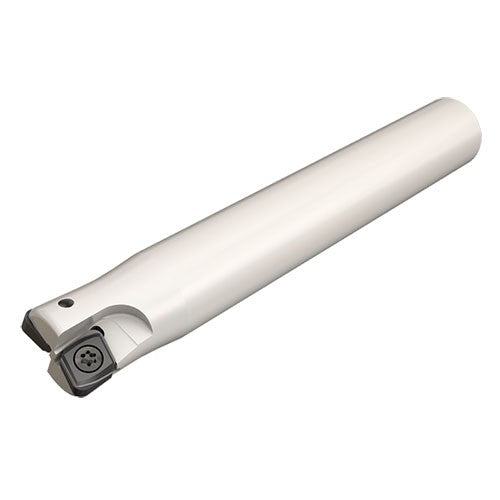 ‎E93CN D35-3-L200-C32-10 - Exact Industrial Supply