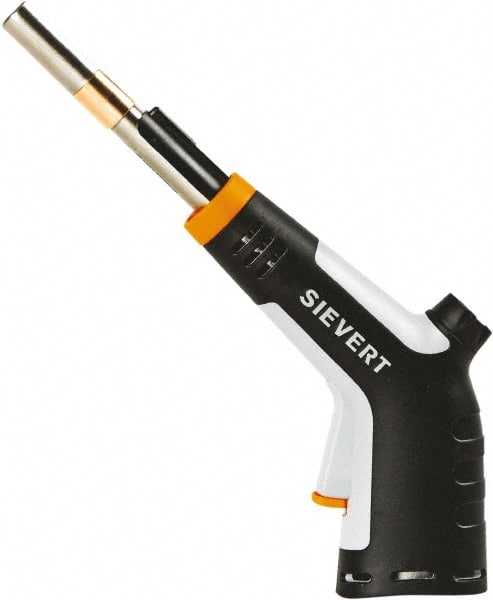 Sievert - Propane Torch Kit - USA Tool & Supply