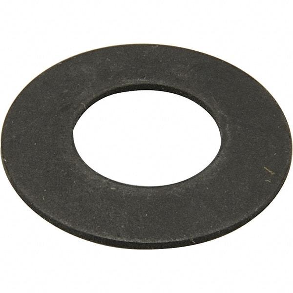 Dynabrade - Thrust Washer - USA Tool & Supply