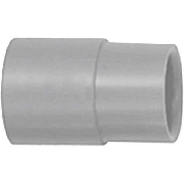 Dynabrade - Vacuum Cleaner Attachments & Hose - USA Tool & Supply