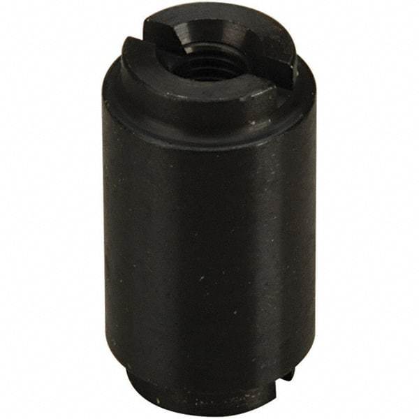 Dynabrade - Contact Arm Assembly Bearing Spacer - USA Tool & Supply