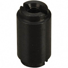 Dynabrade - Contact Arm Assembly Bearing Spacer - USA Tool & Supply