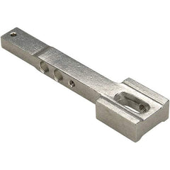 Dynabrade - Contact Arm - USA Tool & Supply