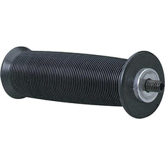 Dynabrade - Air Rolling Pin Sander Handle - Use with 58050 - USA Tool & Supply