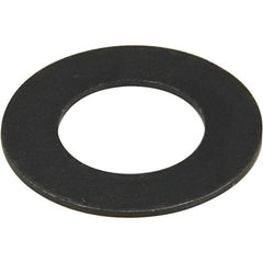 Dynabrade - Air Depressed Center Wheel Grinder Air Control Ring - Use with 54793 - USA Tool & Supply