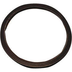 Dynabrade - Air Extension Cut-Off Tool Retaining Ring - Use with 52537 - USA Tool & Supply