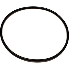 Dynabrade - 3" Air Buffer O-Ring - Use with 55126 - USA Tool & Supply