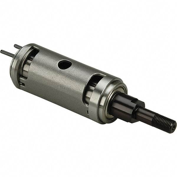 Dynabrade - Air Die Grinder Drop-In Motor - USA Tool & Supply