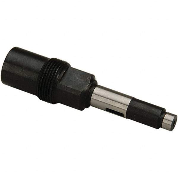 Dynabrade - Spindle - USA Tool & Supply