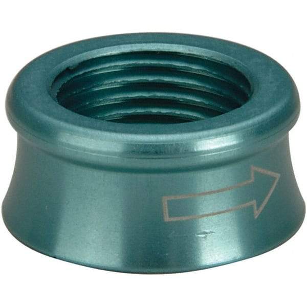 Dynabrade - Air Pencil Grinder Thread Guard - USA Tool & Supply