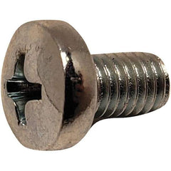 Dynabrade - Screw - Use with 52300 - USA Tool & Supply