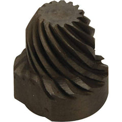 Dynabrade - Air Disc Sander Pinion - USA Tool & Supply