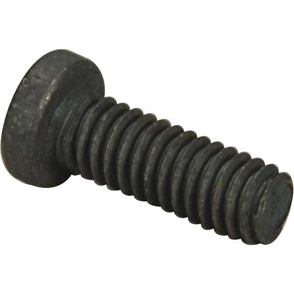 Dynabrade - 3" Air Sander/Buffer Shoulder Bolt - Use with 69540 - USA Tool & Supply