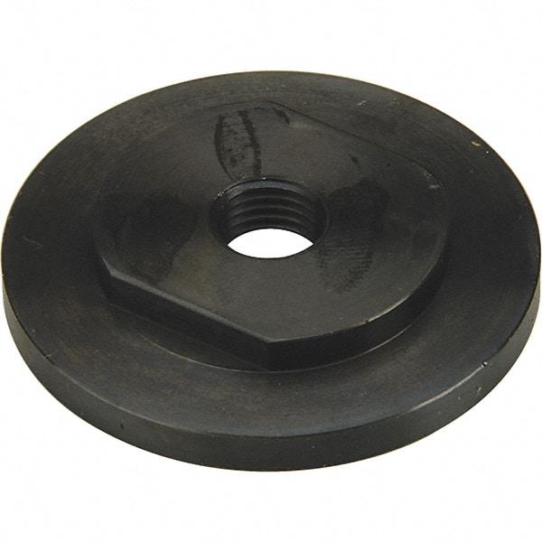 Dynabrade - Air Wheel Grinder Wheel Adapter - USA Tool & Supply