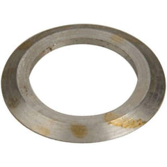 Dynabrade - Air Orbital Sander Spacer - Use with 57908 - USA Tool & Supply