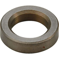 Dynabrade - Air Belt Sander Rotor Spacer - USA Tool & Supply