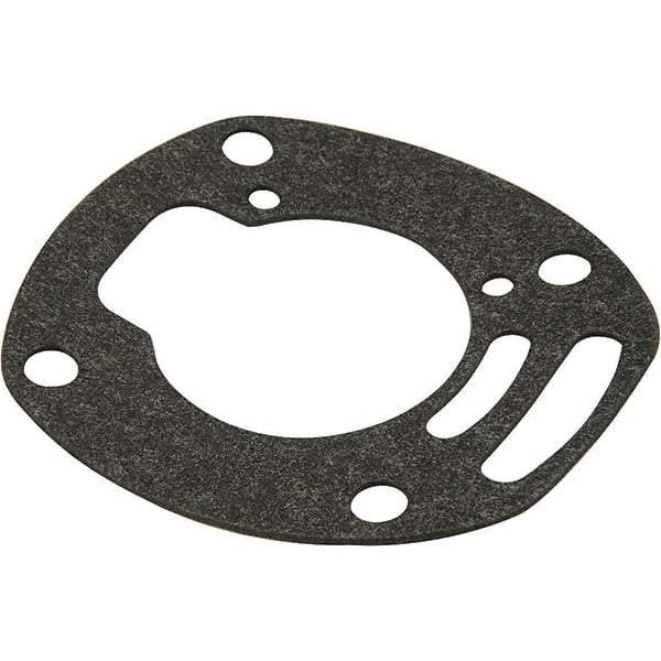 Dynabrade - Gasket - USA Tool & Supply