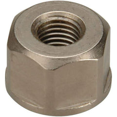 Dynabrade - Air Die Grinder Coupling Nut - USA Tool & Supply