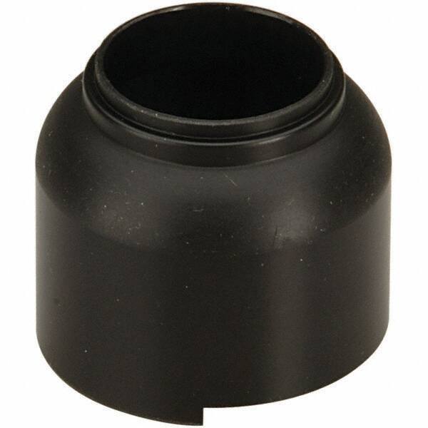 Dynabrade - Air Pencil Grinder Cover - USA Tool & Supply