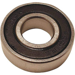 Dynabrade - Air Orbital Sander Bearing - USA Tool & Supply