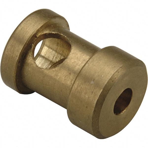 Dynabrade - Valve Bushing - USA Tool & Supply