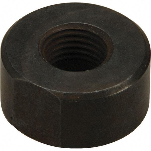 Dynabrade - Air Die Grinder Rotor Nut - USA Tool & Supply