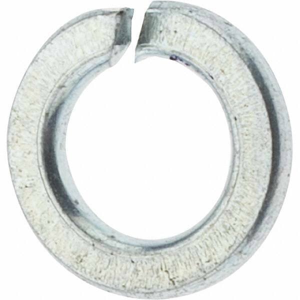 Dynabrade - Vacuum Drill Lock Washer - #6 Thread - USA Tool & Supply