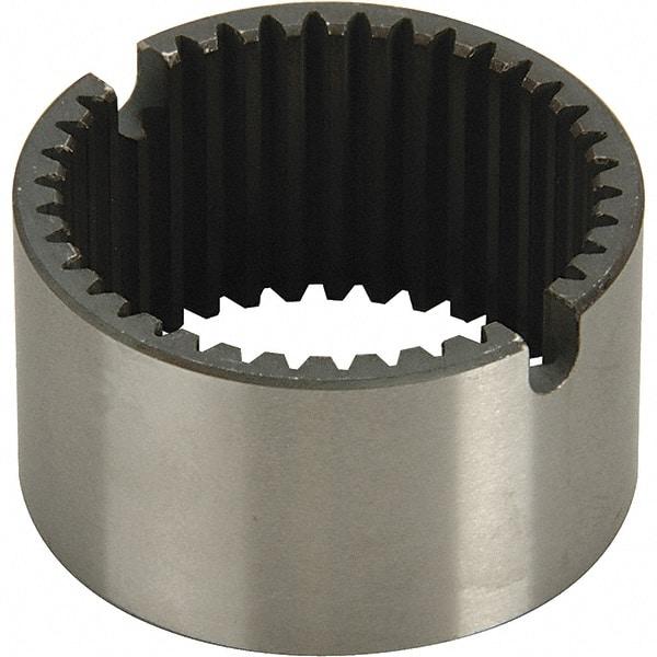 Dynabrade - Ring Gear - USA Tool & Supply