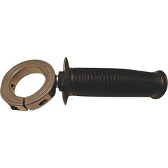 Dynabrade - Power Sander Handle & Collar Assembly - USA Tool & Supply