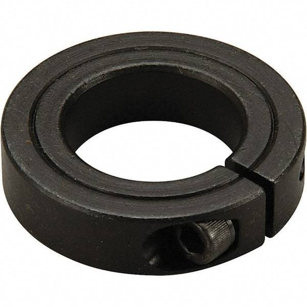Dynabrade - Grinder Repair Split Collar - Use with Mini-Angle Heads - USA Tool & Supply