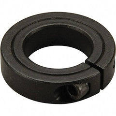 Dynabrade - Grinder Repair Split Collar - Use with Mini-Angle Heads - USA Tool & Supply
