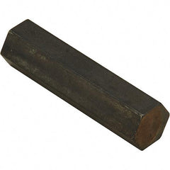 Dynabrade - Grinder Repair Hex Key Wrench - Use with 91000 Full Service Repair Stations - USA Tool & Supply