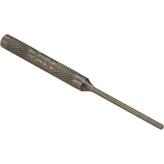 Dynabrade - Grinder Repair Pilot Punch - Use with Dynabrade Air Power Tools - USA Tool & Supply