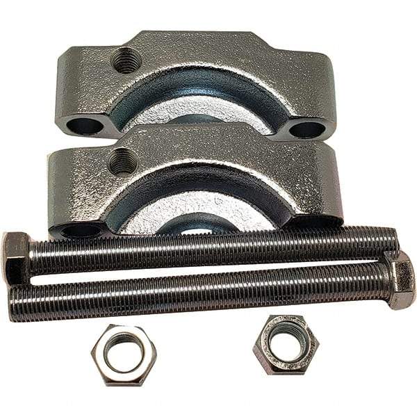 Dynabrade - Grinder Repair Bearing Separator - Use with Right-Angle Tools - USA Tool & Supply