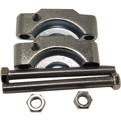 Dynabrade - Grinder Repair Bearing Separator - Use with Right-Angle Tools - USA Tool & Supply