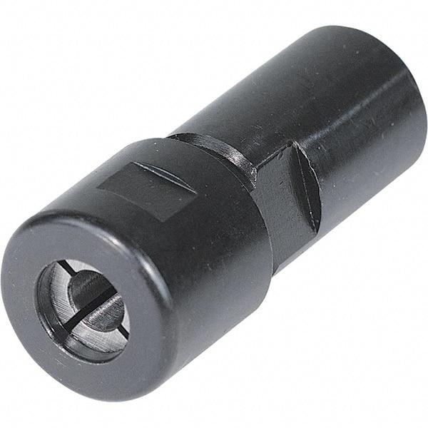 Dynabrade - Die Grinder Collet - Use with Die Grinders - USA Tool & Supply