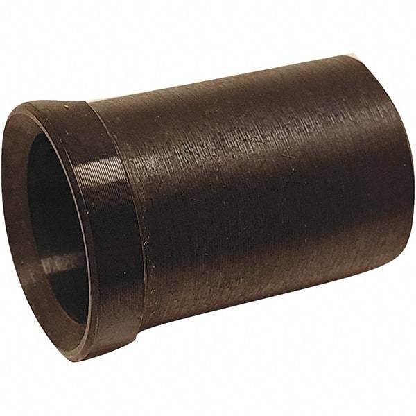 Dynabrade - Die Grinder Collet Cap - Use with Die Grinder - USA Tool & Supply