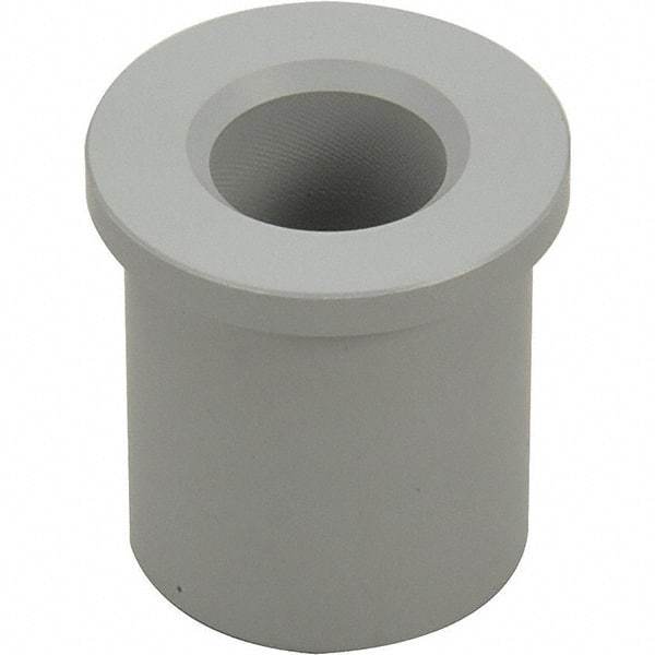 Dynabrade - Die Grinder Vacuum Hose Adapter - Use with Pencil Grinders - USA Tool & Supply