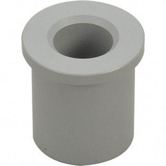 Dynabrade - Die Grinder Vacuum Hose Adapter - Use with Pencil Grinders - USA Tool & Supply