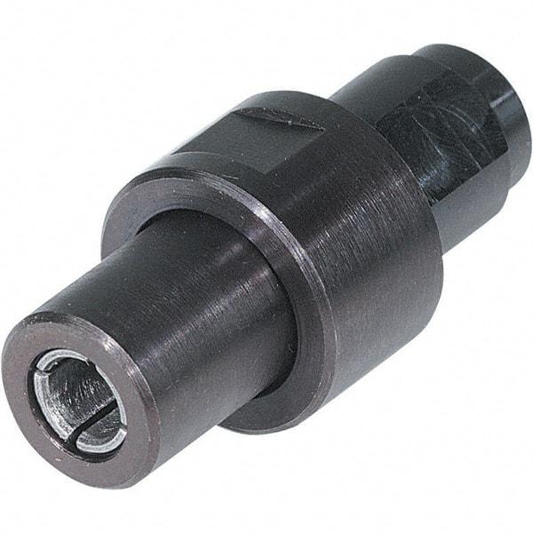 Dynabrade - Die Grinder Collet - Use with Die Grinders - USA Tool & Supply