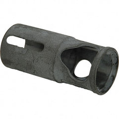 Dynabrade - Die Grinder Tool Grip - Use with Die Grinders - USA Tool & Supply