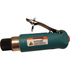 Dynabrade - Air Motor Air Motor - USA Tool & Supply